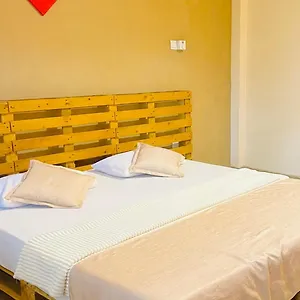 Inside Out Nature Homestay